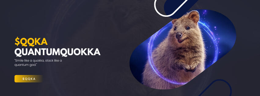 C22jeRhr5zWD9CjN6xiZSj3AVkLmoLofEsQ1PKxLvq37